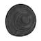 Hello Honey® Decorative Paulownia Wood Pedestal